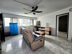 Blk 42 Bedok South Parkview (Bedok), HDB 4 Rooms #605221231